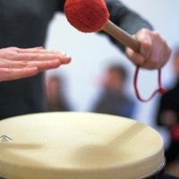 2 Drum Circle und Rhythmus Fortbildung mit Ricarda Raabe_1442